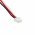 Helyettes�t� Akkumul�tor Plantronics CT11 6342101 850mAh 3.06Wh