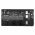 Helyettes�t� kamera Akkumul�tor Philips M-640 SBC-5260C 2100mAh 12.6Wh