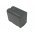 Helyettes�t� kamera Akkumul�tor Hitachi DZ-MV200A DZ-BP28 3300mAh 24.42Wh