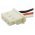 Helyettes�t� vonalk�dolvas� Akkumul�tor Symbol PDT 3100 62302-00-00 750mAh/4.5Wh