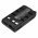 Helyettes�t� nyomtat� Akkumul�tor 1200mAh 7.2Wh 6V