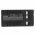 Helyettes�t� kamera Akkumul�tor Panasonic NV-3CCD1 VW-VBS2 4000mAh 24Wh