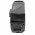 Helyettes�t� ebike Akkumul�tor Simplex Firenze C8 (2011) 18000mAh 453.6Wh
