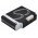 Helyettes�t� kamera Akkumul�tor Pure Flip ABT2W 1100mAh 4.07Wh