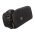 Helyettes�t� Akkumul�tor markolat Akkumul�tor Panasonic Lumix DMC-GH3 DMW-BGGH3 markolat DMW-BLF19E