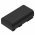 Helyettes�t� kamera Akkumul�tor 2200mAh 16.28Wh