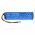 Helyettes�t� b�bi�r Akkumul�tor Philips Avent SCD923P 1S1PBL1865-2.6 3350mAh 12.4Wh