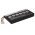 Helyettes�t� dab digit�lis r�di� Akkumul�tor Phonak inspiro 3PINSBR 500mAh 1.85Wh