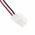Helyettes�t� riaszt�rendszer elem First Innov DSP-80 SBP25 17000mAh 51Wh prim�r 3V