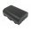 Helyettes�t� kamera Akkumul�tor Panasonic Lumix DMC-GH3 DMW-BLF19 2000mAh 14.8Wh