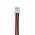 Helyettes�t� kamera Akkumul�tor Pyle PPBCM9 PRTPPBCM9.10BAT 1800mAh 6.66Wh