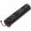 Helyettes�t� Akkumul�tor Philip Morris IQOS 3.0 Charge Box BAT.000124 3000mAh 11.1Wh