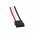 Helyettes�t� Akkumul�tor Philip Morris iQos iluma i BAT0264 3200mAh 11.84Wh