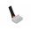 Helyettes�t� dab digit�lis r�di� Akkumul�tor Pure One C6L 4500mAh 33.3Wh