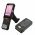Helyettes�t� vonalk�dolvas� Akkumul�tor Point Mobile PM451/451-BTSC 4000mAh/14.8Wh