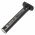 Helyettes�t� vonalk�dolvas� Akkumul�tor Point Mobile PM550 550-BTSC 6800mAh 25.16Wh