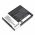 Helyettes�t� vonalk�dolvas� Akkumul�tor Point Mobile PM80/80-BTEC 5000mAh 19,25Wh