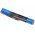 Helyettes�t� dab digit�lis r�di� Akkumul�tor Pure Move 400D LC18650-2P 5200mAh 19,24Wh
