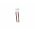 Helyettes�t� dab digit�lis r�di� Akkumul�tor DAB Digital Pure Move 400D LC18650-2P 6000mAh 22.2Wh Li-ion