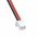 Helyettes�t� riaszt�rendszer Akkumul�tor Paradox PCS265LTE PA3802 550mAh 2.04Wh 3.7V
