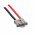 Helyettes�t� Akkumul�tor Philip Morris iQos BAT0296 350mAh 1,33Wh