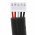 Helyettes�t� dab digit�lis r�di� Akkumul�tor DAB Digital LC18650-2S 5200mAh 19.24Wh Pure woodland Li-ion