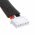 Helyettes�t� dab digit�lis r�di� Akkumul�tor LC18650-2S 6700mAh 24.79Wh
