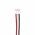 Helyettes�t� kamera Akkumul�tor Panasonic HX-A100 VSB0526 3.7V 1500mAh