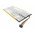 Helyettes�t� e-k�nyv olvas� Akkumul�tor Pandigital Novel 7 BP-S21-11/2740 LS 2900mAh 10.73Wh