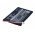 Helyettes�t� e-k�nyv olvas� Akkumul�tor Pandigital Novel 6 CA397647 1500mAh 5.55Wh