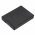 Helyettes�t� testkamera Akkumul�tor Pyle PPBCM16 EON00168 2500mAh 9,5Wh