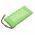 Helyettes�t� riaszt�rendszer Akkumul�tor Pyronix Enforcer V10 BATT-ENF8XAA 2000mAh 19.2Wh 9.6V