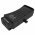 Helyettes�t� ebike Akkumul�tor Prophete SDI-2510B 24V 10400mAh 249.6Wh Li-Ion