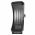 Helyettes�t� ebike Akkumul�tor Z�ndapp Alu City Green 3.0 SDI-3610C 11600mAh/417.6Wh