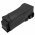 Helyettes�t� ebike Akkumul�tor Panasonic 19396-1GP 13000mAh 468Wh