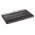 Helyettes�t� Akkumul�tor Panasonic KX-PRX110 KX-PRA10 1500mAh 5.55Wh
