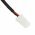 Helyettes�t� v�szvil�g�t�s Akkumul�tor PowerSonic A13146-4 OSA129 8000mAh 48Wh