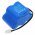 Helyettes�t� v�szvil�g�t�s Akkumul�tor Panasonic MRDF3.F2C BGN5500-5FWP-A800EC 5000mAh 30Wh