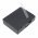 Helyettes�t� vonalk�dolvas� Akkumul�tor PSC Falcon 4420 11-0023 2400mAh 8.88Wh