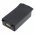 Helyettes�t� vonalk�dolvas� Akkumul�tor Psion Teklogix 7035 20605-003 2200mAh 16.28Wh