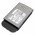 Helyettes�t� vonalk�dolvas� Akkumul�tor Teklogix 7535 1080141 1950mAh 14.43Wh