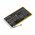 Helyettes�t� e-k�nyv olvas� Akkumul�tor Pocketbook 611 Basic MLP255085 1500mAh 5.55Wh