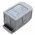 Helyettes�t� dr�n Akkumul�tor PowerVision PowerEgg X PEMIB10 3800mAh