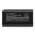 Helyettes�t� vonalk�dolvas� Akkumul�tor Posiflex PG-200 RB-3000 5200mAh 19.24Wh