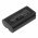 Helyettes�t� vonalk�dolvas� Akkumul�tor Posiflex PG-200/RB-3000 6800mAh 25.16Wh