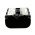 Helyettes�t� kamera Akkumul�tor Sony NP-QM50 DCR-DVD300 1300mAh 9.62Wh