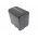Helyettes�t� kamera Akkumul�tor Sony NP-FM90 CCD-TRV108 4200mAh/31.08Wh Li-Ion