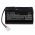Helyettes�t� riaszt�rendszer Akkumul�tor Ring Alarm Home Base Station SEB1N9-0000 5200mAh 19.24Wh 3.7V