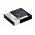 Helyettes�t� kamera Akkumul�tor Rollei Actioncam 230 RL410B 3.7V 1000mAh