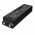 Helyettes�t� daru t�vir�ny�t� Akkumul�tor Scanreco 590/593 3000mAh 21.6Wh